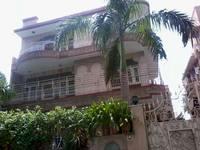 flat for rent in Faridabad